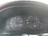 JF1SF6559XG****** Salvamento 1999 Subaru Forester en Eugene