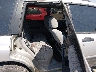 JF1SF6559XG****** Destrozados 1999 Subaru Forester en Eugene