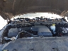 1C6RR6FGXKS****** Reparables 2019 RAM 1500 en Sacramento