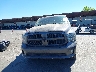 1C6RR6FGXKS****** Reparables 2019 RAM 1500 en Estado de California