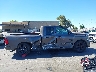 1C6RR6FGXKS****** Salvamento 2019 RAM 1500