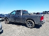 1C6RR6FGXKS****** Destrozados 2019 RAM 1500