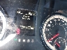 1C6RR6FGXKS****** Usados 2019 RAM 1500