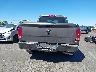 1C6RR6FGXKS****** Reparables 2019 RAM 1500