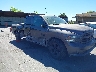 1C6RR6FGXKS****** Salvamento y Destrozados 2019 RAM 1500 en Sacramento