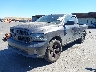 1C6RR6FGXKS****** Usados y Reparables 2019 RAM 1500 en Sacramento