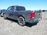 1C6RR6FGXKS****** Salvamento y Reparables 2019 RAM 1500 en Sacramento