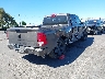 1C6RR6FGXKS****** Salvamento y Destrozados 2019 RAM 1500 en Estado de California