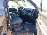 1C6RR6FGXKS****** Usados y Reparables 2019 RAM 1500 en Estado de California