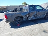 1C6RR6FGXKS****** Salvamento y Reparables 2019 RAM 1500 en Estado de California