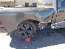 1C6RR6FGXKS****** Destrozados 2019 RAM 1500 en Estado de California