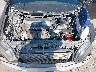 2HGFB6E56DH****** Repairable 2013 Honda Civic in Oklahoma City