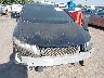 2HGFB6E56DH****** Used 2013 Honda Civic in Oklahoma State