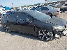 2HGFB6E56DH****** Repairable 2013 Honda Civic in Oklahoma State