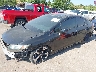 2HGFB6E56DH****** Salvage 2013 Honda Civic
