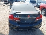 2HGFB6E56DH****** Used 2013 Honda Civic