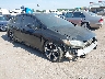 2HGFB6E56DH****** Salvage and Wrecked 2013 Honda Civic in Oklahoma City