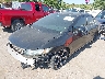 2HGFB6E56DH****** Used and Repairable 2013 Honda Civic in Oklahoma City