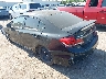 2HGFB6E56DH****** Salvage and Repairable 2013 Honda Civic in Oklahoma City