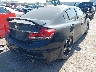 2HGFB6E56DH****** Salvage and Wrecked 2013 Honda Civic in Oklahoma State