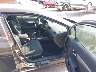 2HGFB6E56DH****** Used and Repairable 2013 Honda Civic in Oklahoma State