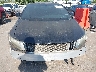2HGFB6E56DH****** Salvage and Repairable 2013 Honda Civic in Oklahoma State