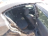2HGFB6E56DH****** Wrecked 2013 Honda Civic in Oklahoma City