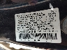 2HGFB6E56DH****** Used 2013 Honda Civic in Oklahoma City