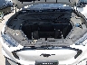 3FMTK3RM2MM****** Reparables 2021 Ford Mustang Mach-E en Electric Vehicle Auctions