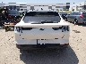 3FMTK3RM2MM****** Destrozados 2021 Ford Mustang Mach-E