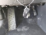 3FMTK3RM2MM****** Salvamento 2021 Ford Mustang Mach-E en Estado de Texas