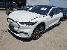 3FMTK3RM2MM****** Usados y Reparables 2021 Ford Mustang Mach-E en Electric Vehicle Auctions