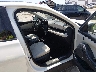 3FMTK3RM2MM****** Usados y Reparables 2021 Ford Mustang Mach-E en Estado de Texas