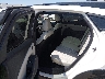 3FMTK3RM2MM****** Destrozados 2021 Ford Mustang Mach-E en Electric Vehicle Auctions
