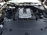 JN1BY1AR9CM****** Repairable 2012 Infiniti M37 in Los Angeles