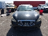 JN1BY1AR9CM****** Wrecked 2012 Infiniti M37 in California State
