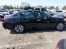 JN1BY1AR9CM****** Used 2012 Infiniti M37 in California State