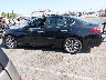 JN1BY1AR9CM****** Repairable 2012 Infiniti M37 in California State