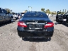 JN1BY1AR9CM****** Wrecked 2012 Infiniti M37