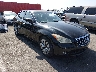 JN1BY1AR9CM****** Salvage and Wrecked 2012 Infiniti M37 in Los Angeles