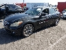 JN1BY1AR9CM****** Used and Repairable 2012 Infiniti M37 in Los Angeles