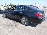 JN1BY1AR9CM****** Salvage and Repairable 2012 Infiniti M37 in Los Angeles