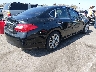 JN1BY1AR9CM****** Salvage and Wrecked 2012 Infiniti M37 in California State