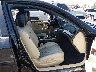 JN1BY1AR9CM****** Used and Repairable 2012 Infiniti M37 in California State