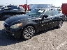 JN1BY1AR9CM****** Salvage and Repairable 2012 Infiniti M37 in California State