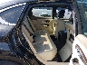 JN1BY1AR9CM****** Wrecked 2012 Infiniti M37 in Los Angeles