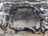 WDDGF8AB0DR****** Reparables 2013 Mercedes-Benz C 300 en Boston Shirley