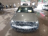 WDDGF8AB0DR****** Destrozados 2013 Mercedes-Benz C 300 en Estado de Massachusetts