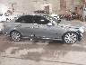 WDDGF8AB0DR****** Usados 2013 Mercedes-Benz C 300 en Estado de Massachusetts