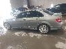 WDDGF8AB0DR****** Reparables 2013 Mercedes-Benz C 300 en Estado de Massachusetts